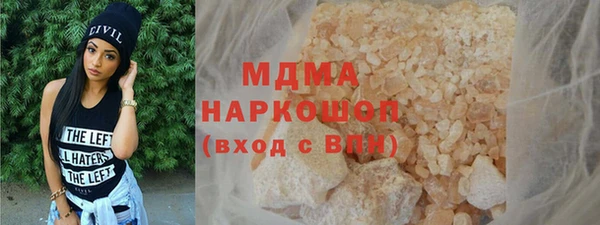 apvp Балабаново